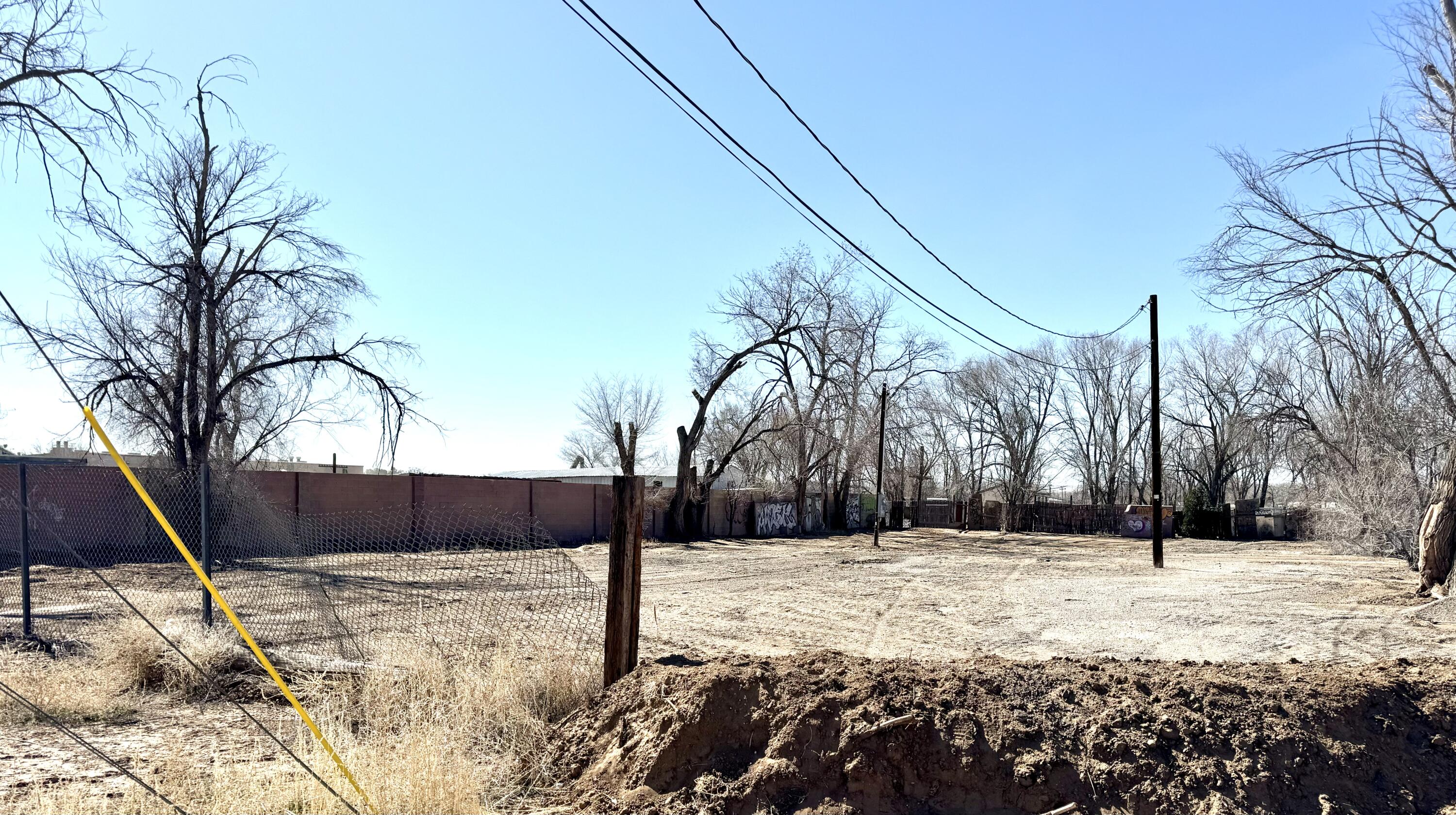 Homes for sale in Albuquerque, NM | 6207 Edith Blvd Ne, Albuquerque, NM 87107 | MLS# 1058458