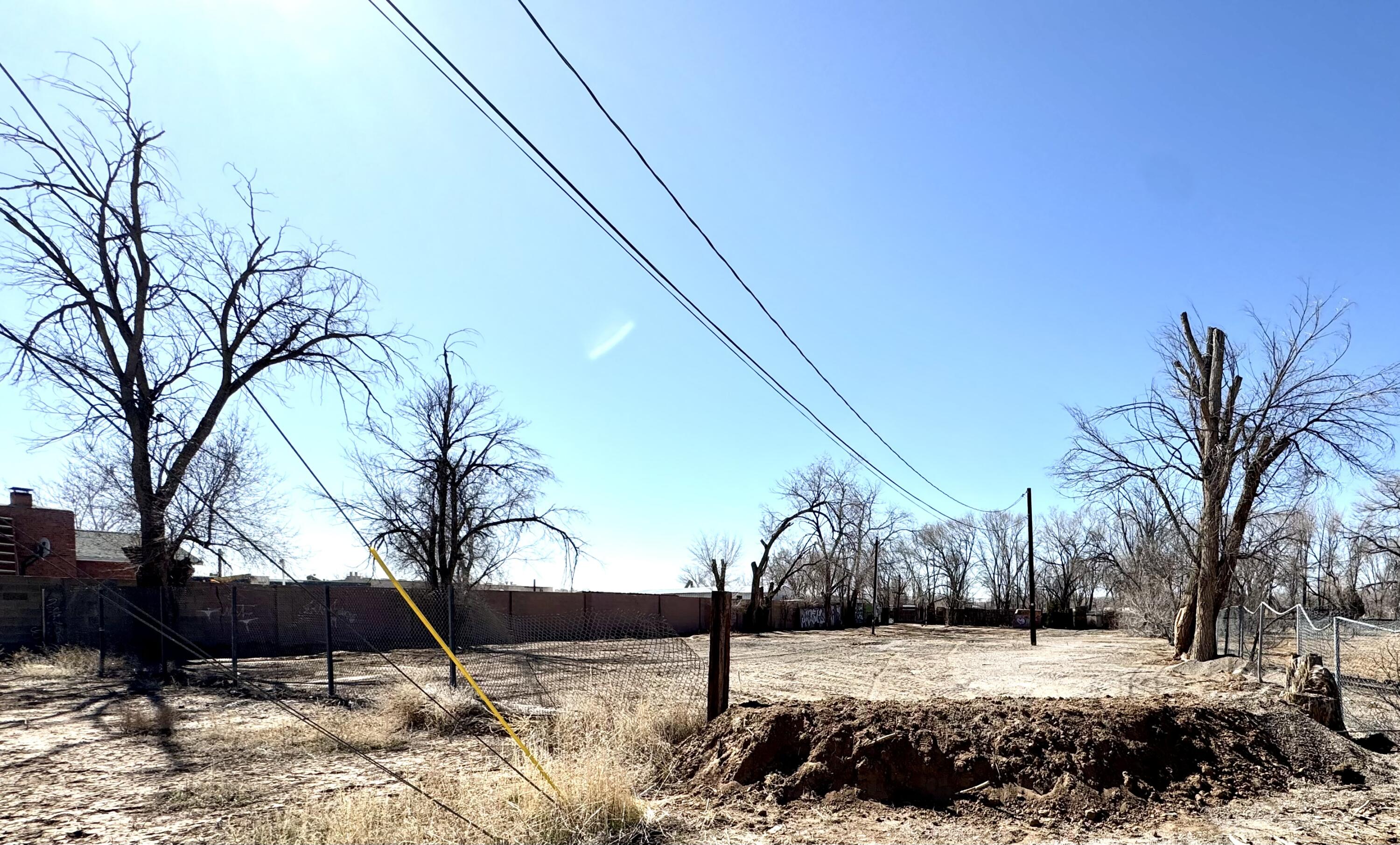 Homes for sale in Albuquerque, NM | 6207 Edith Blvd Ne, Albuquerque, NM 87107 | MLS# 1058458