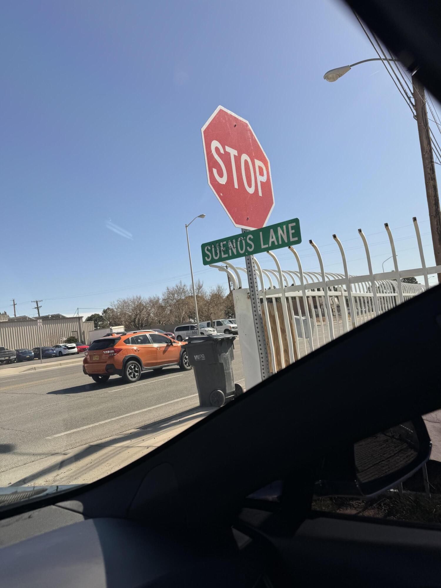 Homes for sale in Albuquerque, NM | 6207 Edith Blvd Ne, Albuquerque, NM 87107 | MLS# 1058458