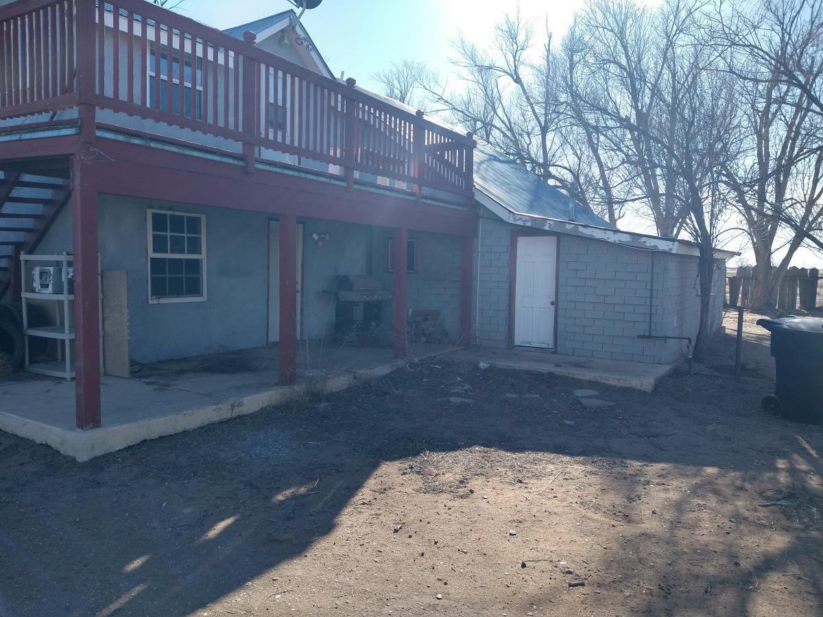 Homes for sale in Encino, NM | 403 State Hwy 3, Encino, NM 88321 | MLS# 1058472