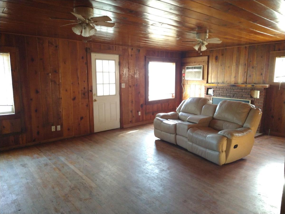 Homes for sale in Encino, NM | 403 State Hwy 3, Encino, NM 88321 | MLS# 1058472