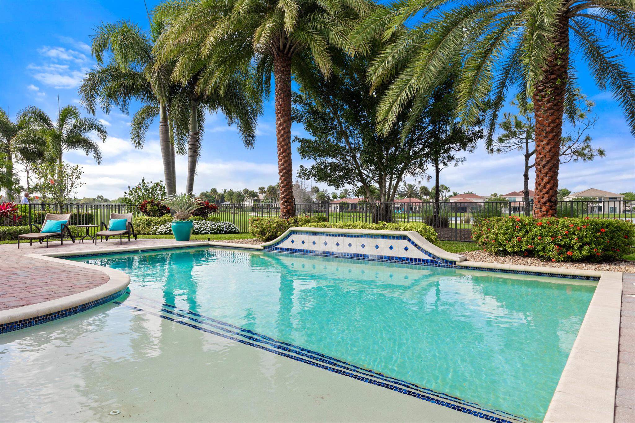 119 Carmela Court Jupiter FL 33478 | R10967352