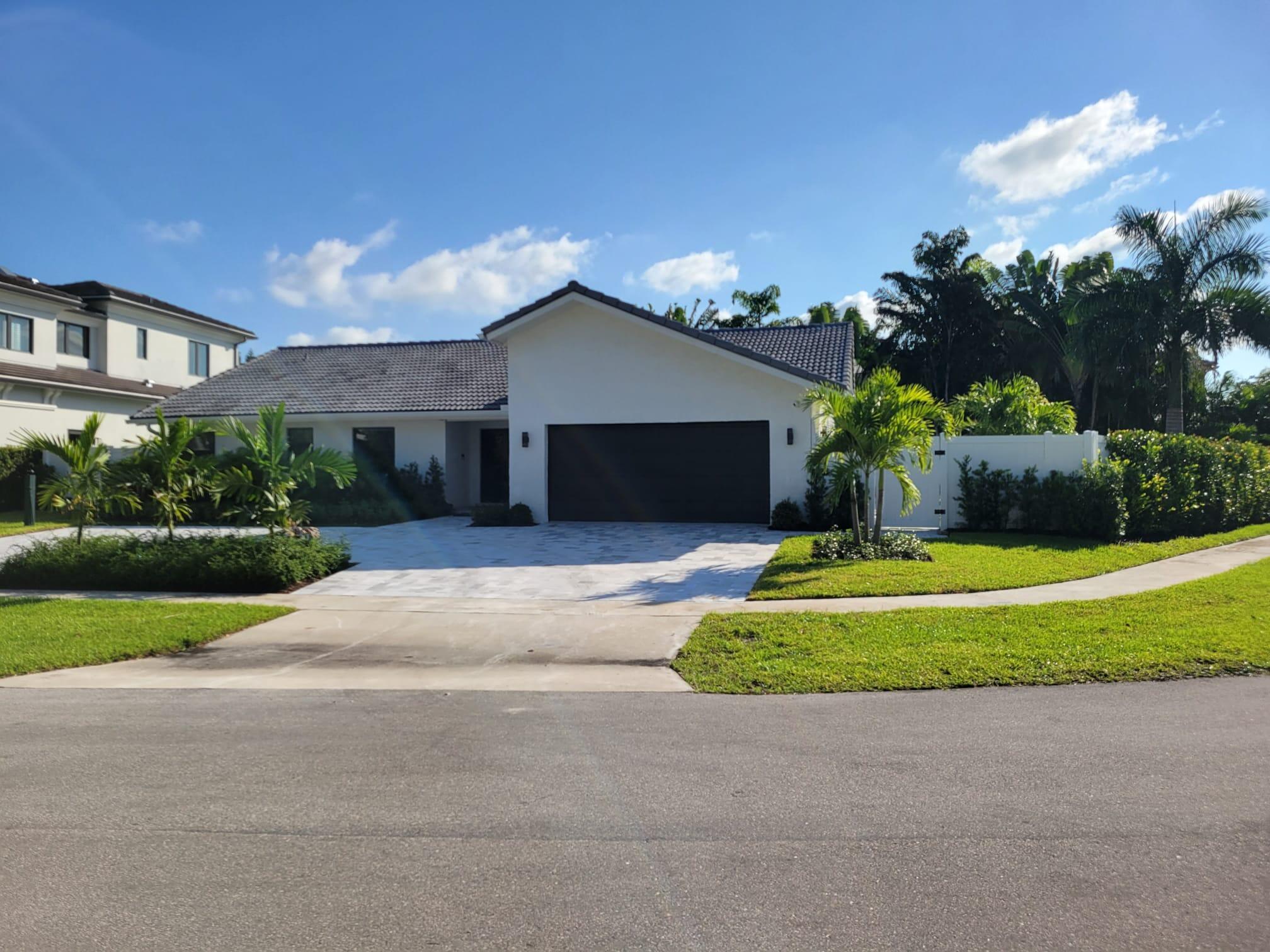 22233 Hollyhock Trail, Boca Raton, FL 33433, 5 Bedrooms , 4 Bathrooms ,Single Family Residence,Off Market,R10967413, Horizon Palm Realty Group