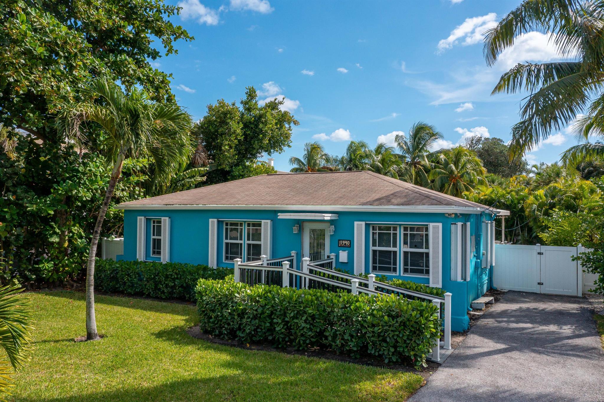 1940 Ne 2nd Street Deerfield Beach FL 33441 | R10967444