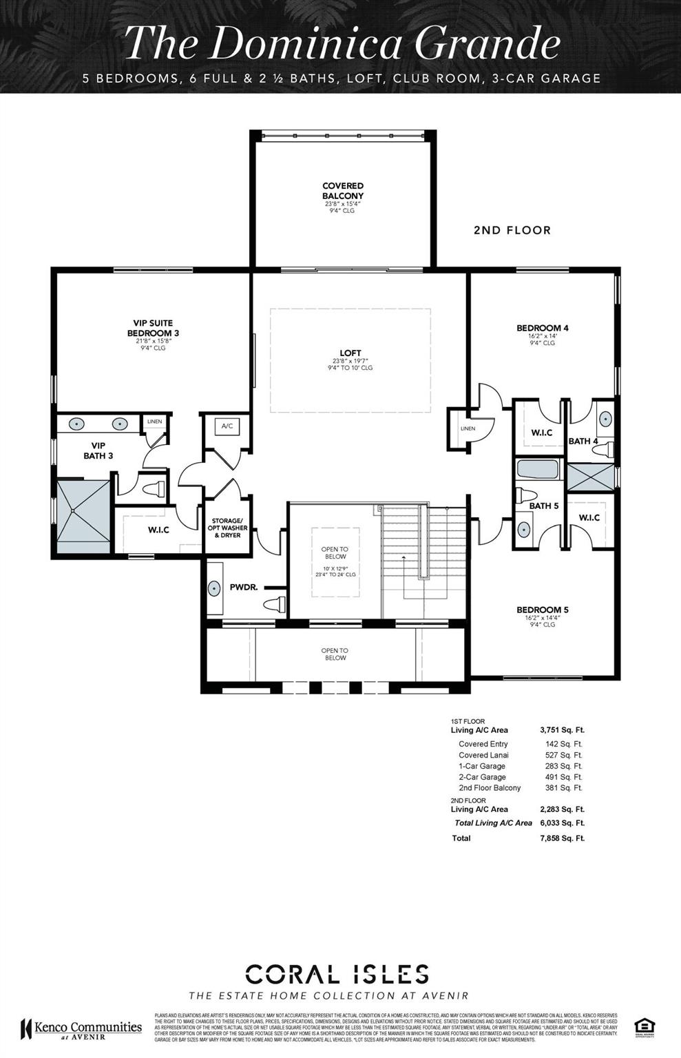 Homes for sale in Palm Beach Gardens, FL | 9196 Coral Isles {lot 25} Circle, Palm Beach Gardens, FL 33412 | MLS# R10967671