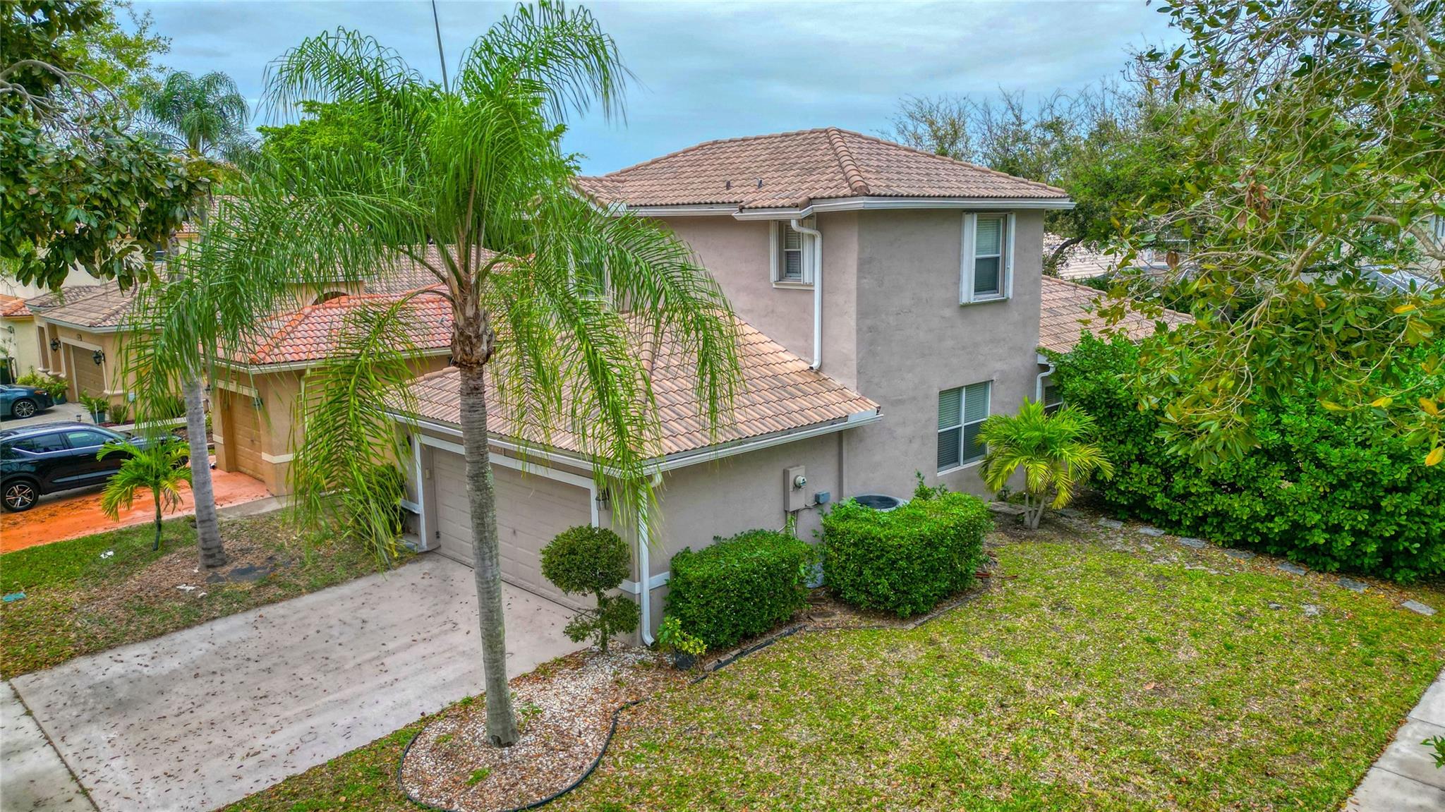 4919 Egret Ct Coconut Creek FL 33073 | F10427044