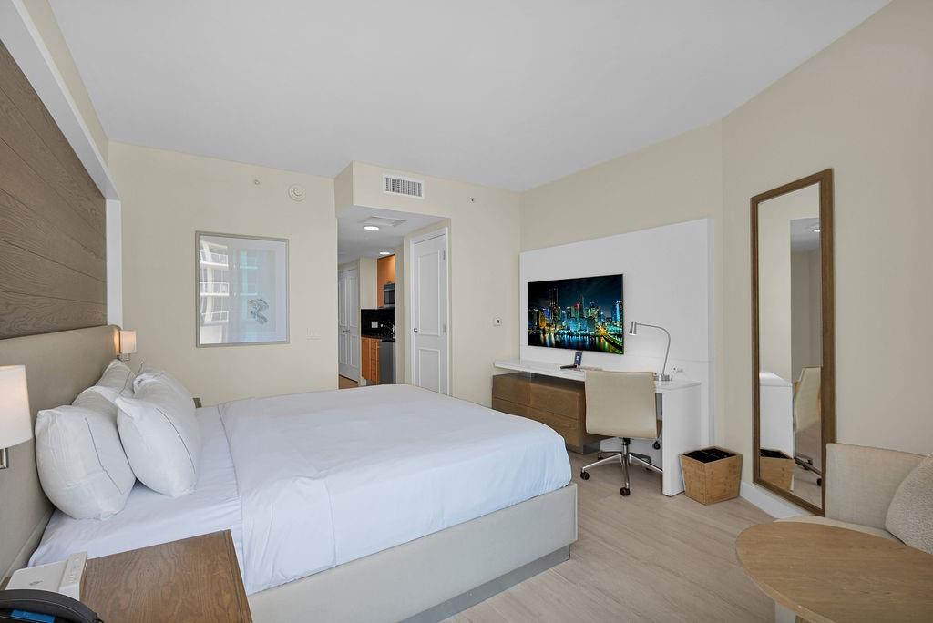 Homes for sale in Fort Lauderdale, FL | 505 N Fort Lauderdale Beach Blvd #2314, Fort Lauderdale, FL 33304 | MLS# F10428134