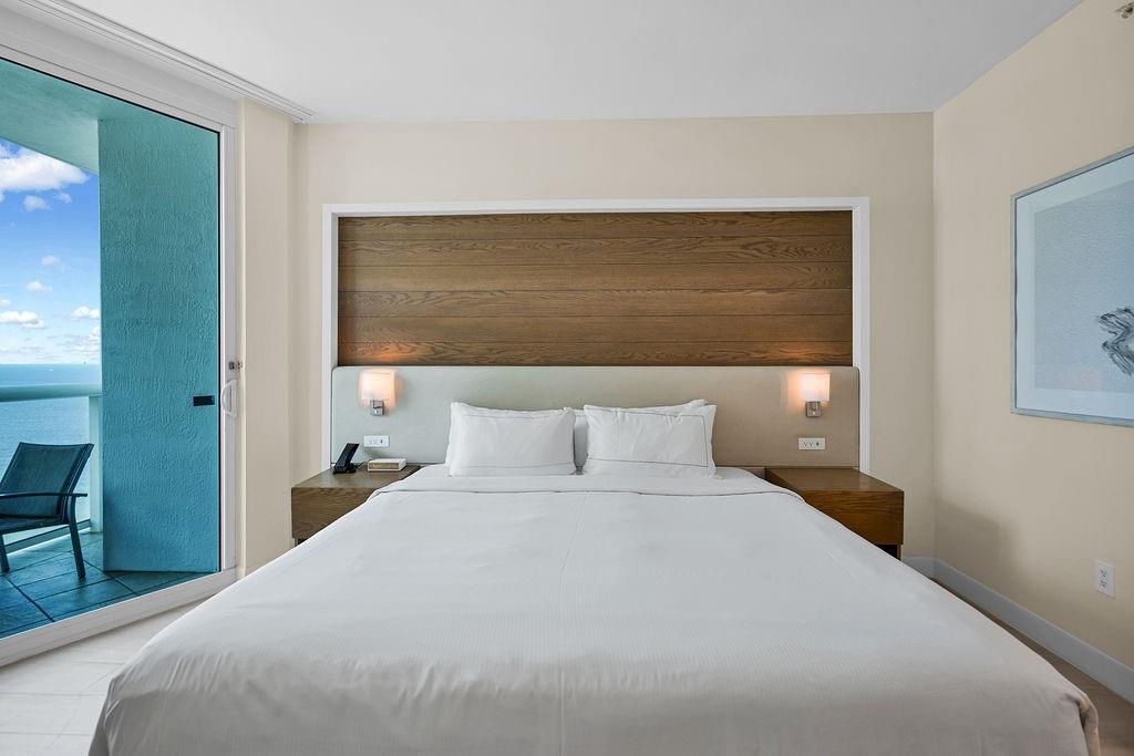 Homes for sale in Fort Lauderdale, FL | 505 N Fort Lauderdale Beach Blvd #2314, Fort Lauderdale, FL 33304 | MLS# F10428134