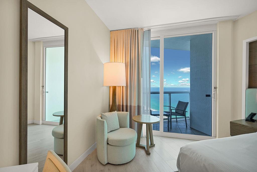 Homes for sale in Fort Lauderdale, FL | 505 N Fort Lauderdale Beach Blvd #2314, Fort Lauderdale, FL 33304 | MLS# F10428134