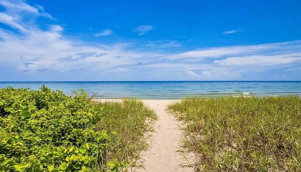 Homes for sale in Sea Ranch Lakes, FL | 2 Mendota Ln, Sea Ranch Lakes, FL 33308 | MLS# F10428591