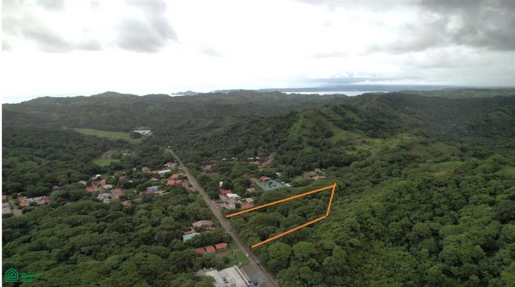 0 bed Land For Sale in Carrillo, Guanacaste - 1