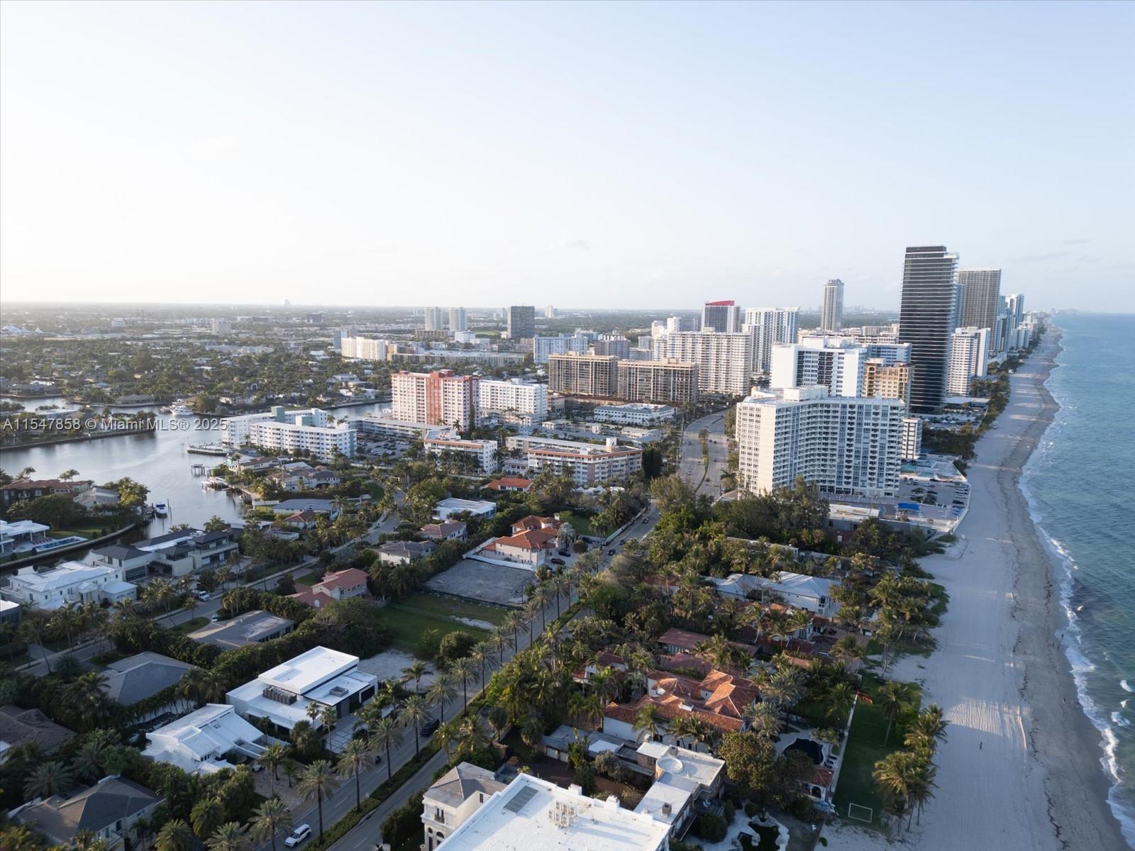 Homes for sale in Golden Beach, FL | 624 Ocean Blvd, Golden Beach, FL 33160 | MLS# A11547858