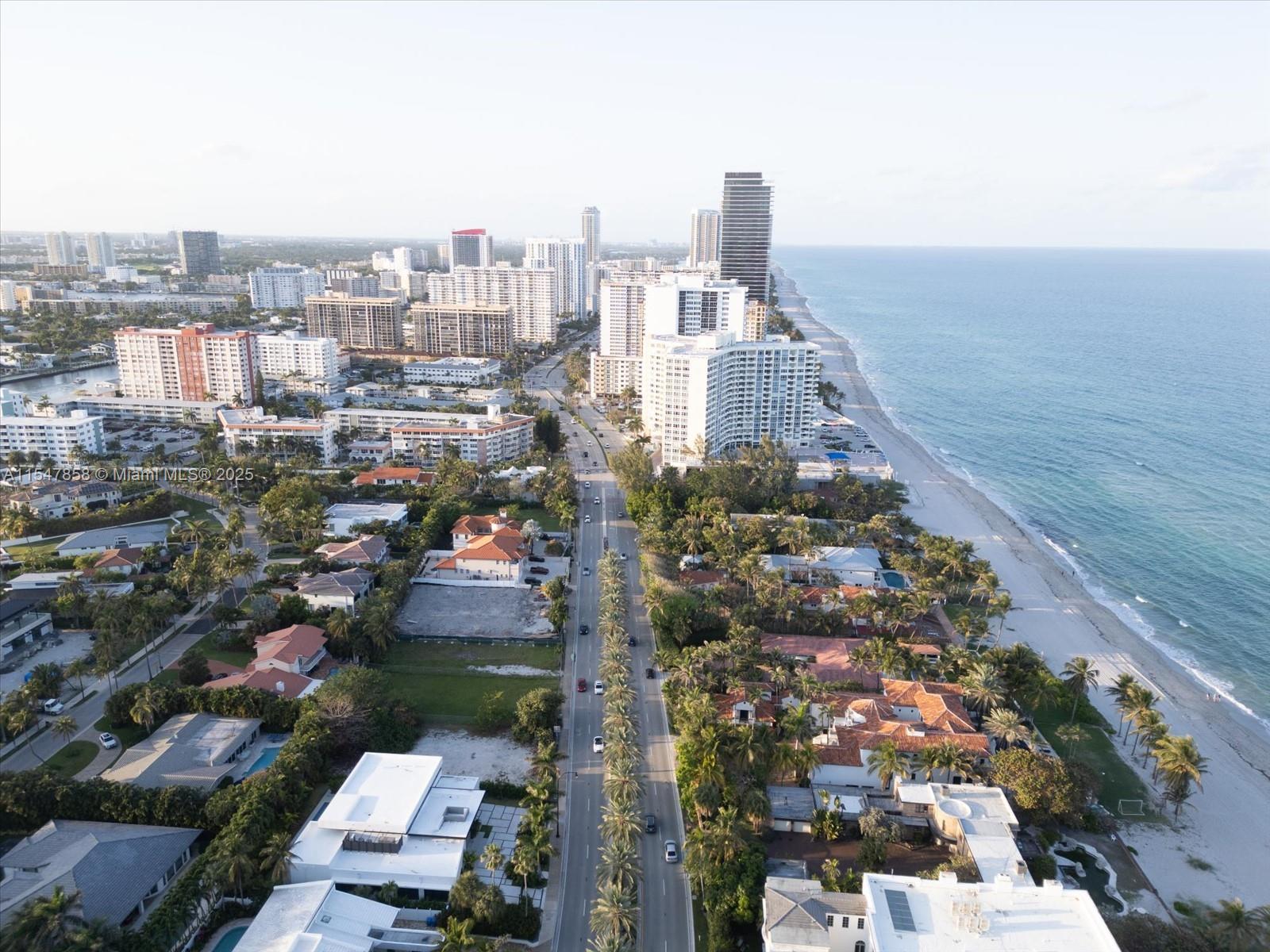 Homes for sale in Golden Beach, FL | 624 Ocean Blvd, Golden Beach, FL 33160 | MLS# A11547858