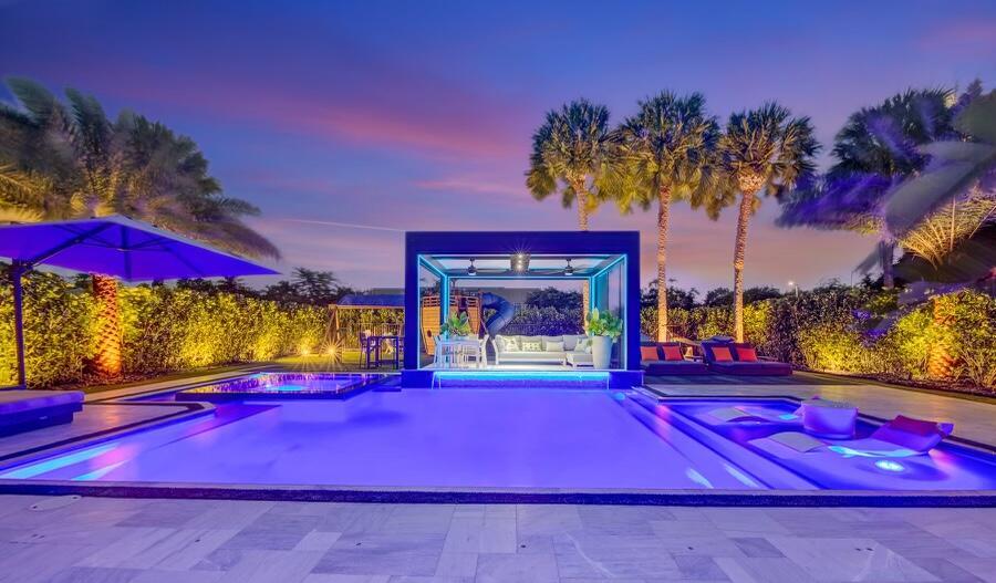 9730 Palma Vista Way Boca Raton FL 33428 | R10967980