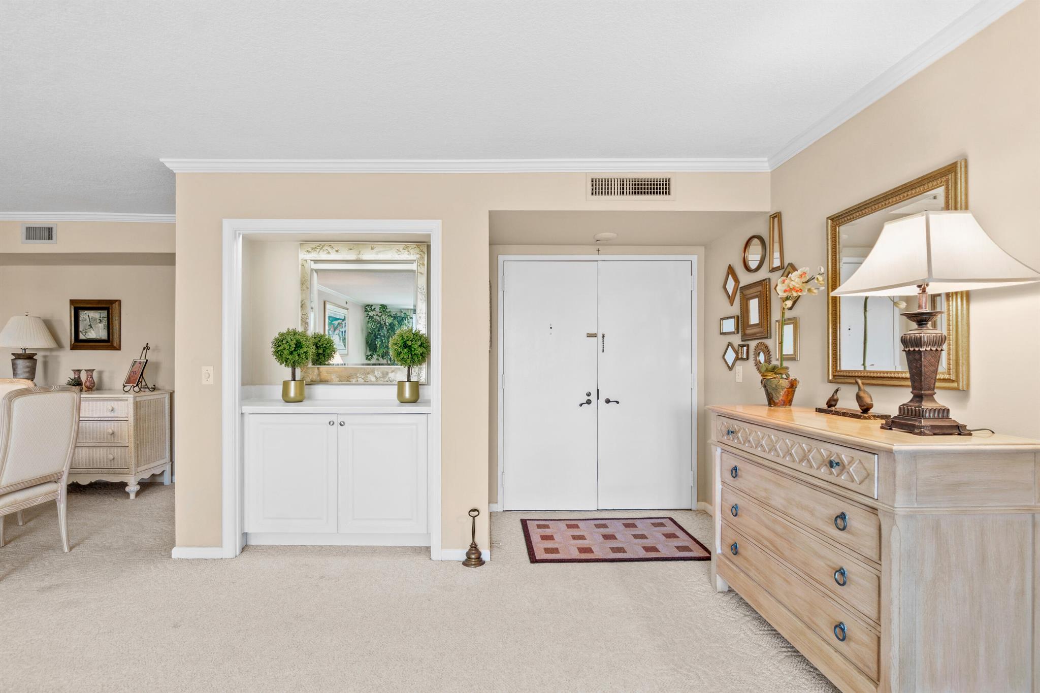 Homes for sale in Juno Beach, FL | 500 Ocean Dr #W-2b, Juno Beach, FL 33408 | MLS# R10968151