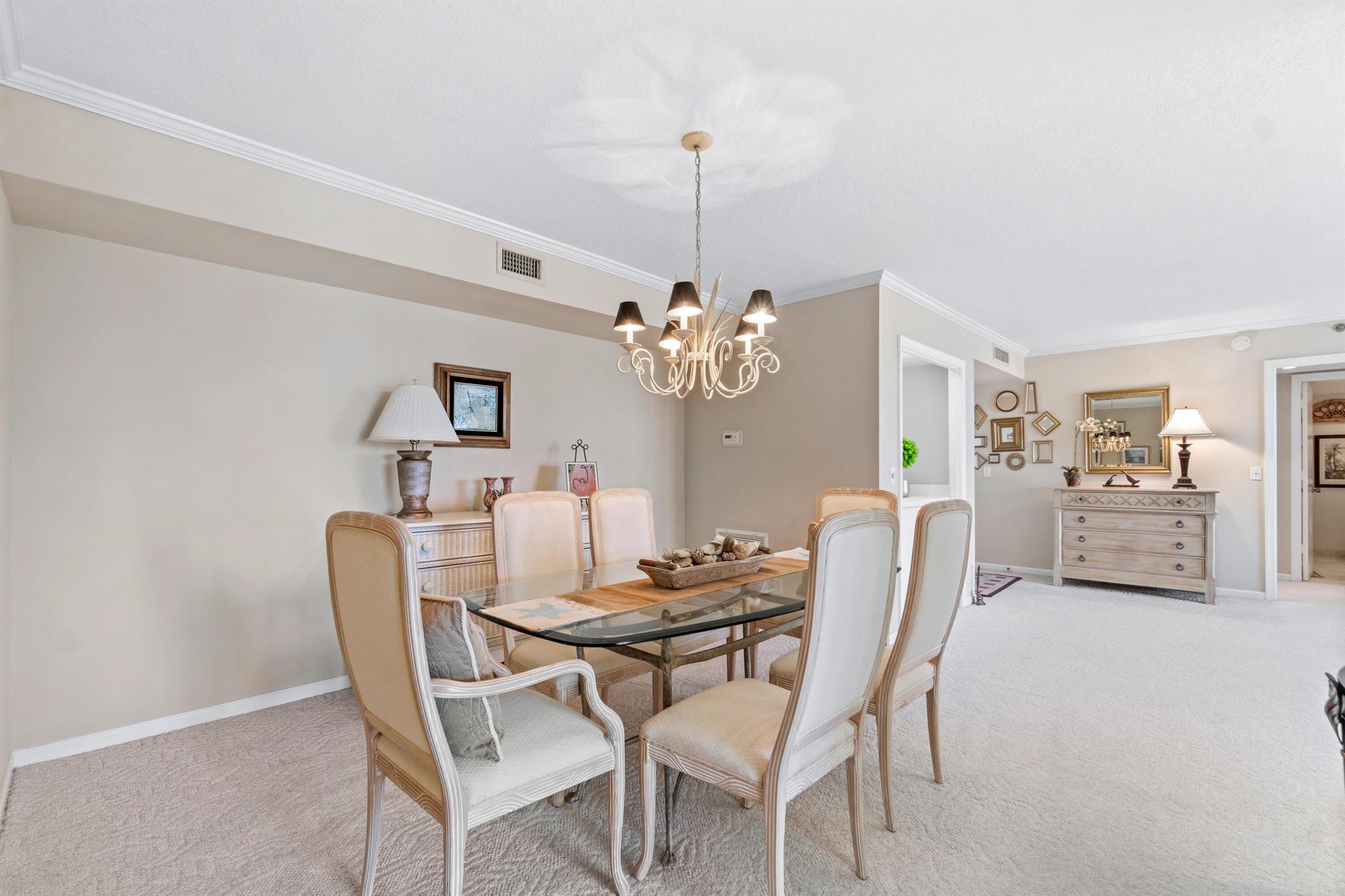 Homes for sale in Juno Beach, FL | 500 Ocean Dr #W-2b, Juno Beach, FL 33408 | MLS# R10968151