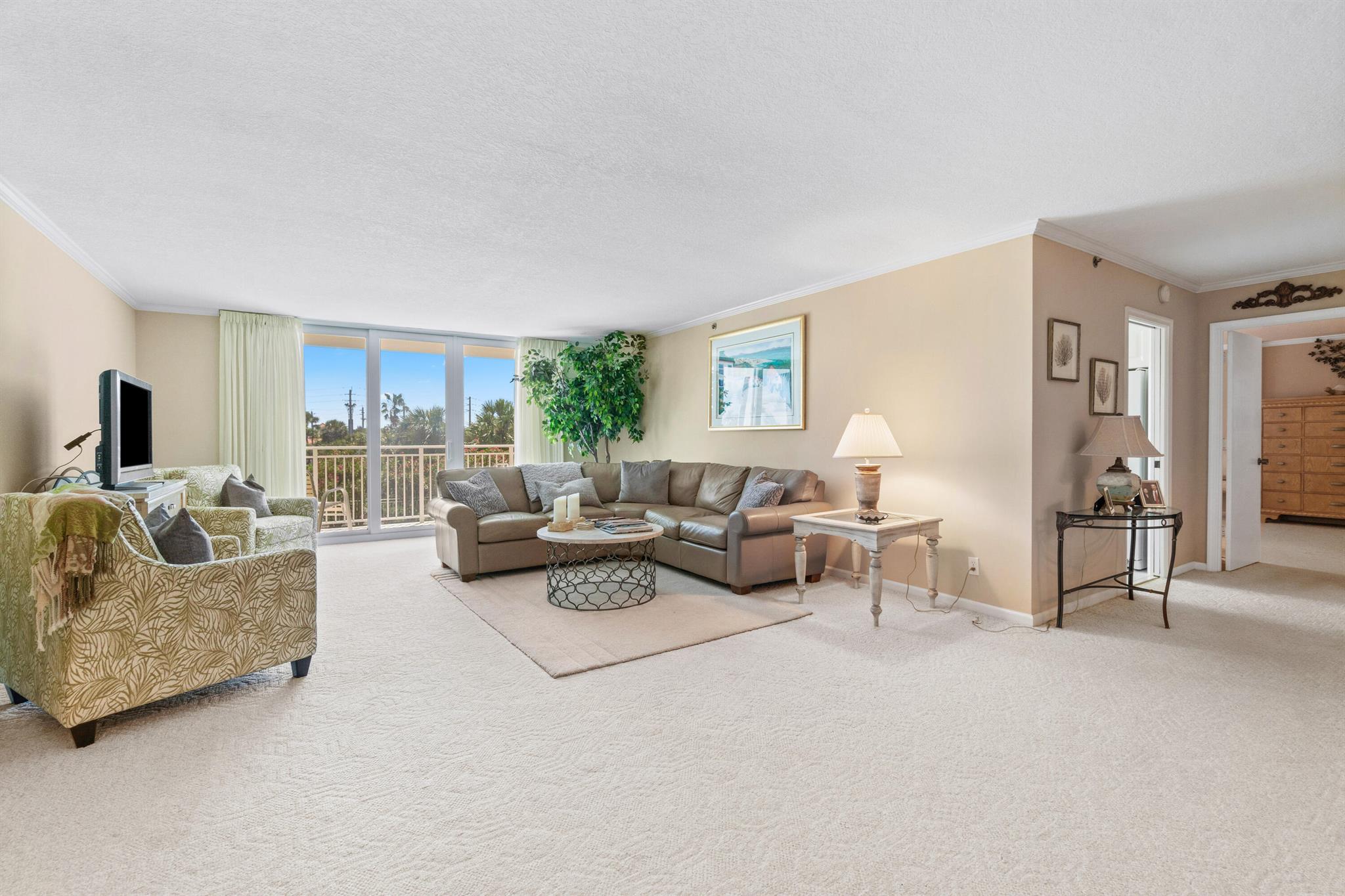 Homes for sale in Juno Beach, FL | 500 Ocean Dr #W-2b, Juno Beach, FL 33408 | MLS# R10968151