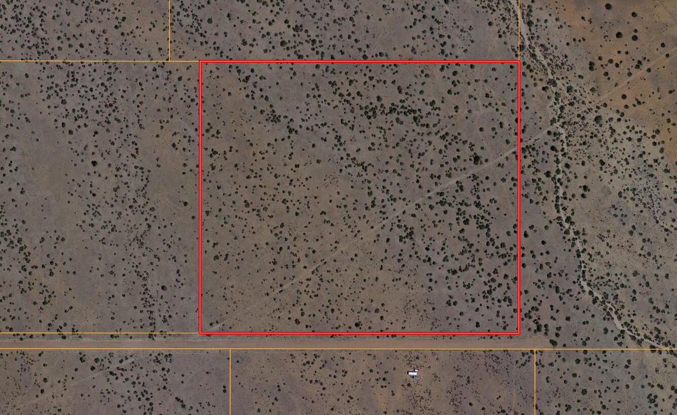 Homes for sale in San Antonio, NM | Lot 39 Sunset Vista Rd, San Antonio, NM 87832 | MLS# 1058715