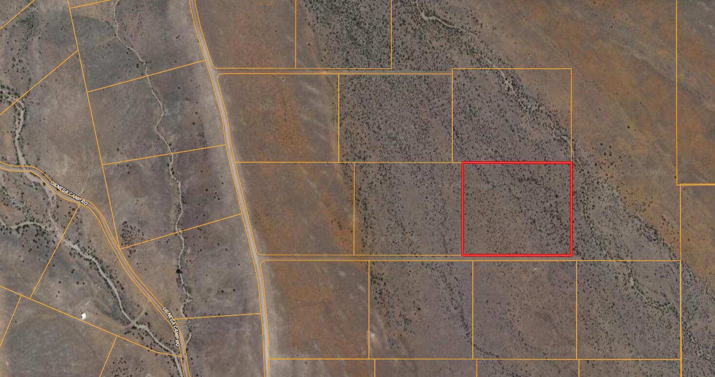 Homes for sale in San Antonio, NM | Lot 39 Sunset Vista Rd, San Antonio, NM 87832 | MLS# 1058715