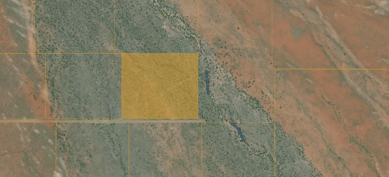 Homes for sale in San Antonio, NM | Lot 39 Sunset Vista Rd, San Antonio, NM 87832 | MLS# 1058715