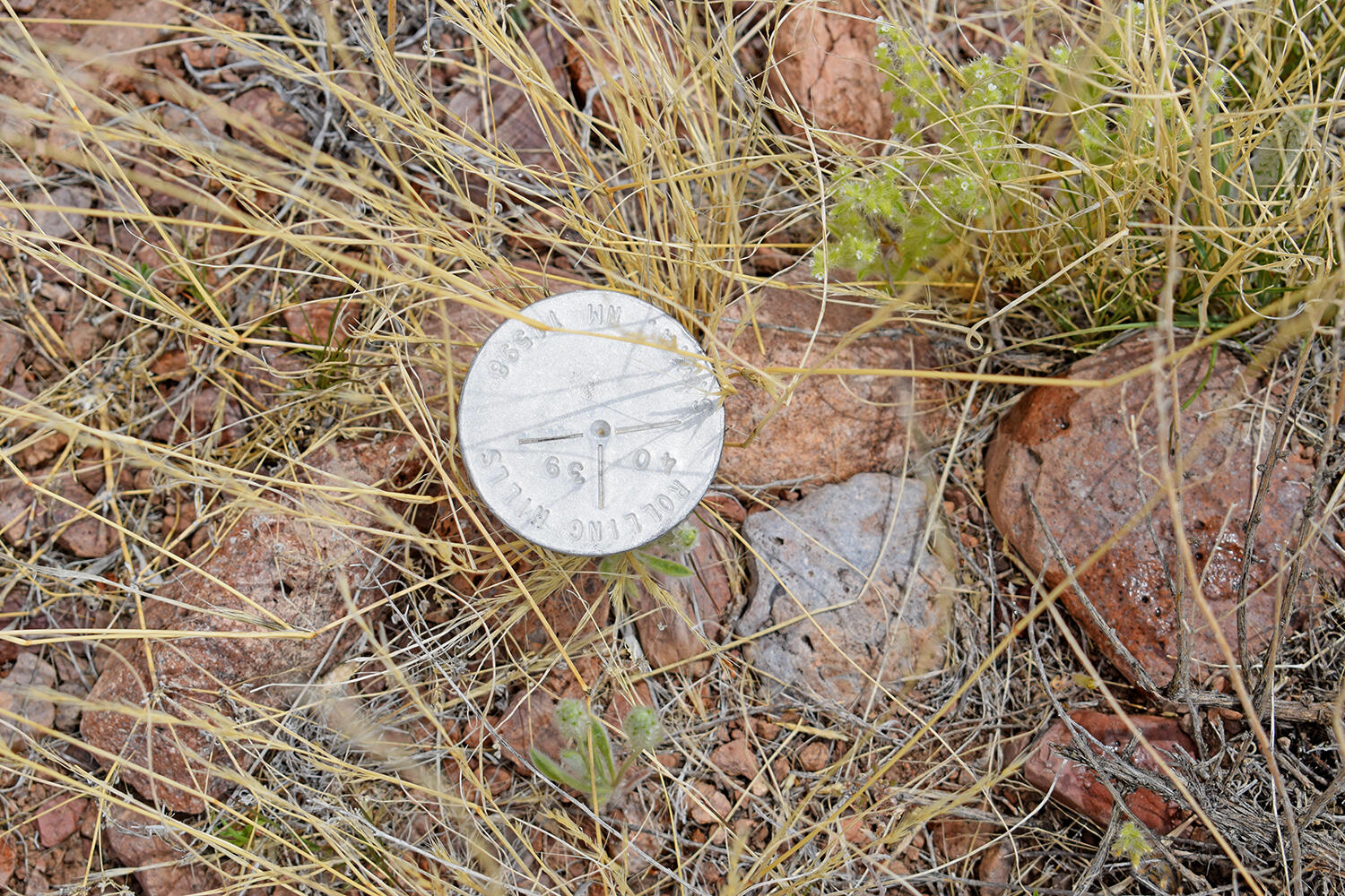 Homes for sale in San Antonio, NM | Lot 39 Sunset Vista Rd, San Antonio, NM 87832 | MLS# 1058715