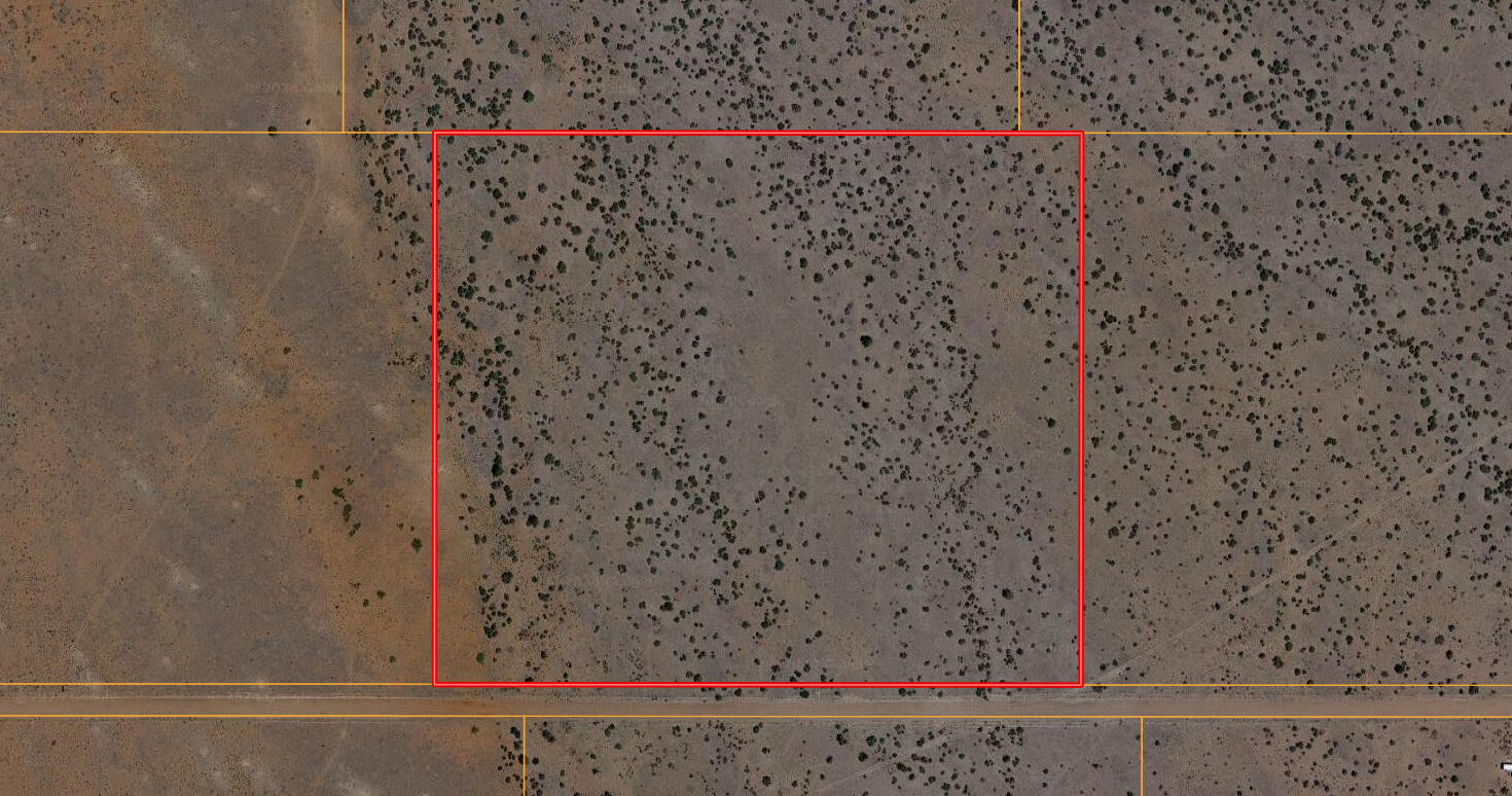Homes for sale in San Antonio, NM | Lot 40 Sunset Vista Rd, San Antonio, NM 87832 | MLS# 1058723