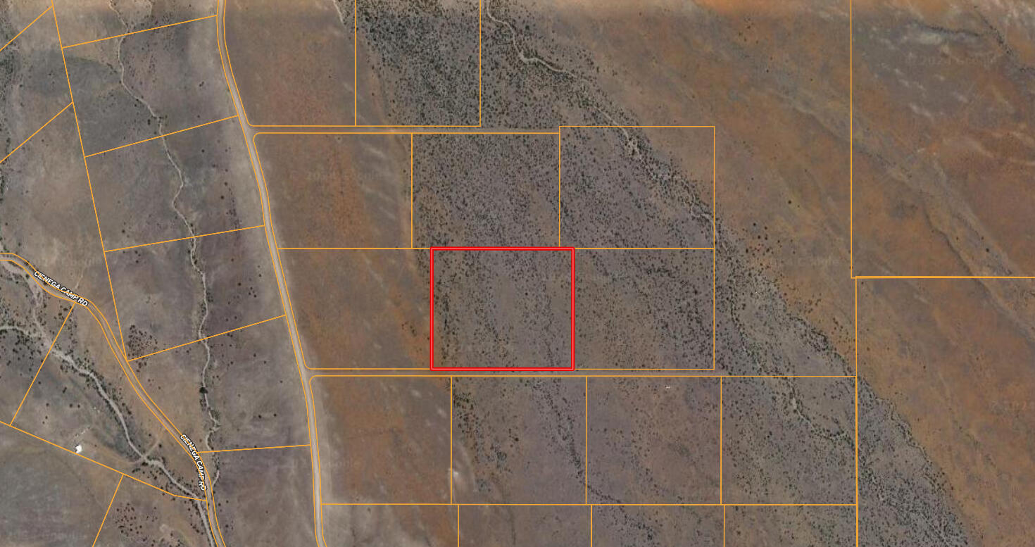 Homes for sale in San Antonio, NM | Lot 40 Sunset Vista Rd, San Antonio, NM 87832 | MLS# 1058723