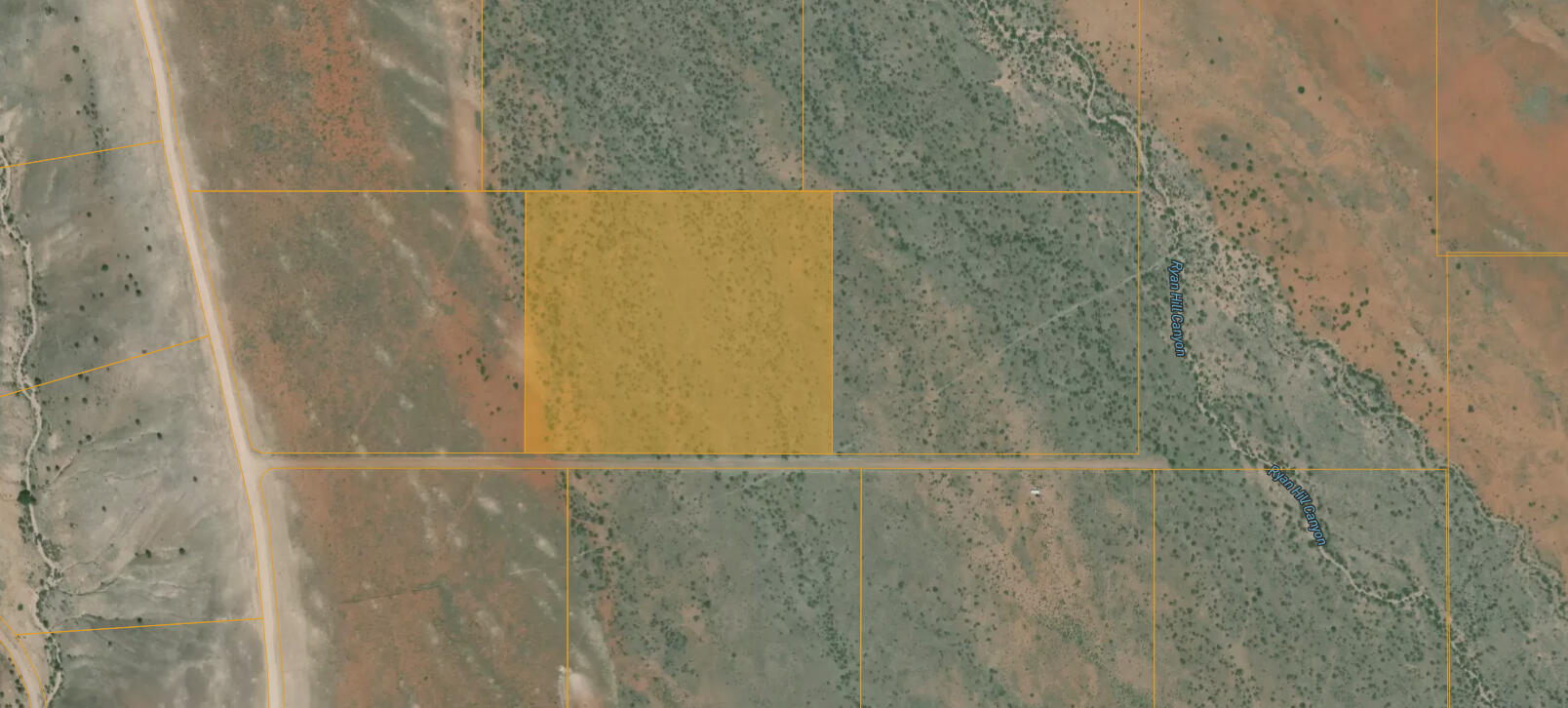 Homes for sale in San Antonio, NM | Lot 40 Sunset Vista Rd, San Antonio, NM 87832 | MLS# 1058723