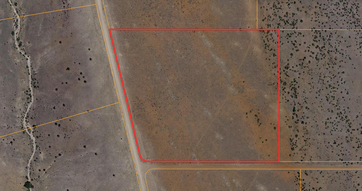 Homes for sale in San Antonio, NM | Lot 41 Sunset Vista Rd, San Antonio, NM 87832 | MLS# 1058728
