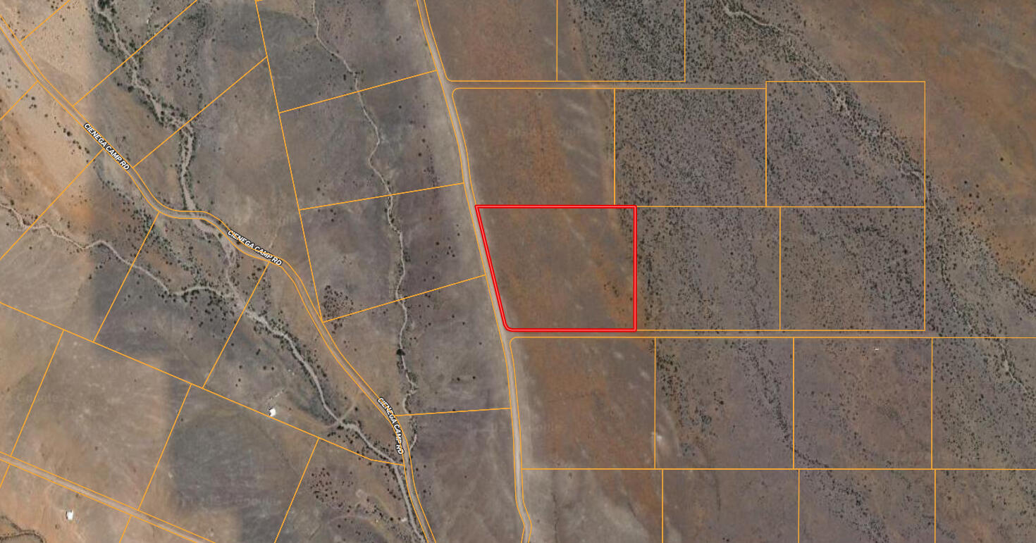 Homes for sale in San Antonio, NM | Lot 41 Sunset Vista Rd, San Antonio, NM 87832 | MLS# 1058728