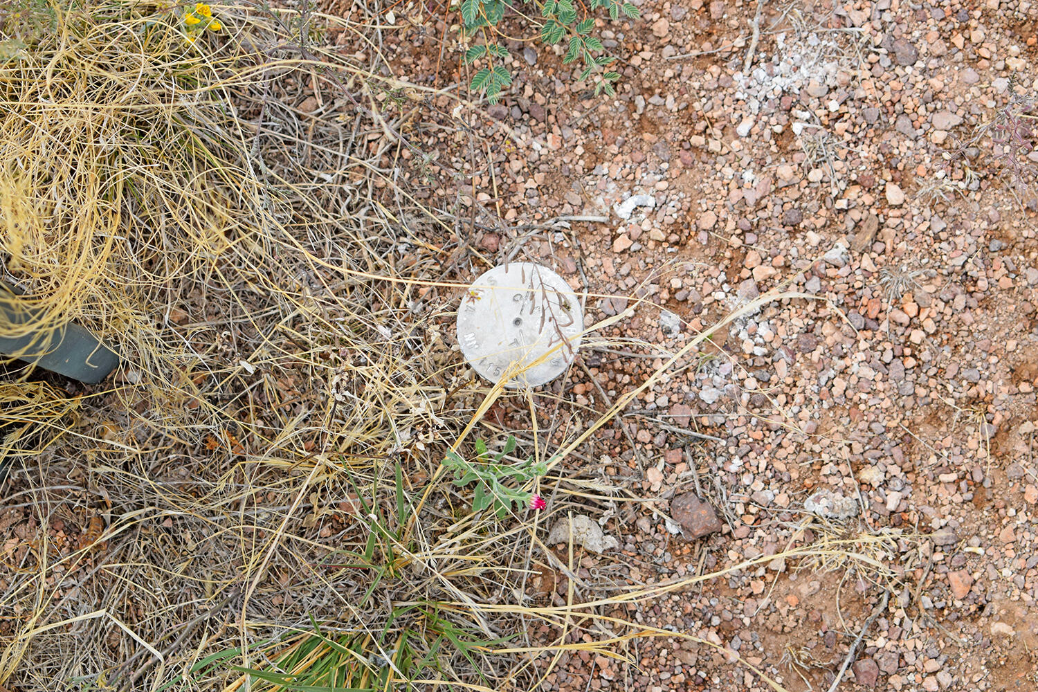 Homes for sale in San Antonio, NM | Lot 41 Sunset Vista Rd, San Antonio, NM 87832 | MLS# 1058728