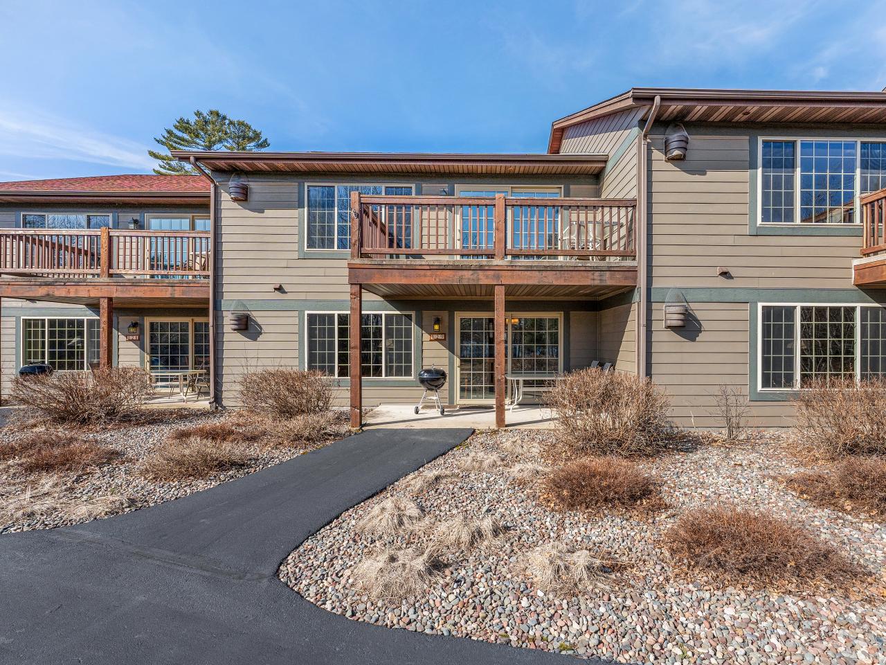 Lynx Lake (ER) Property 2012 Wild Eagle Ln Photo 1