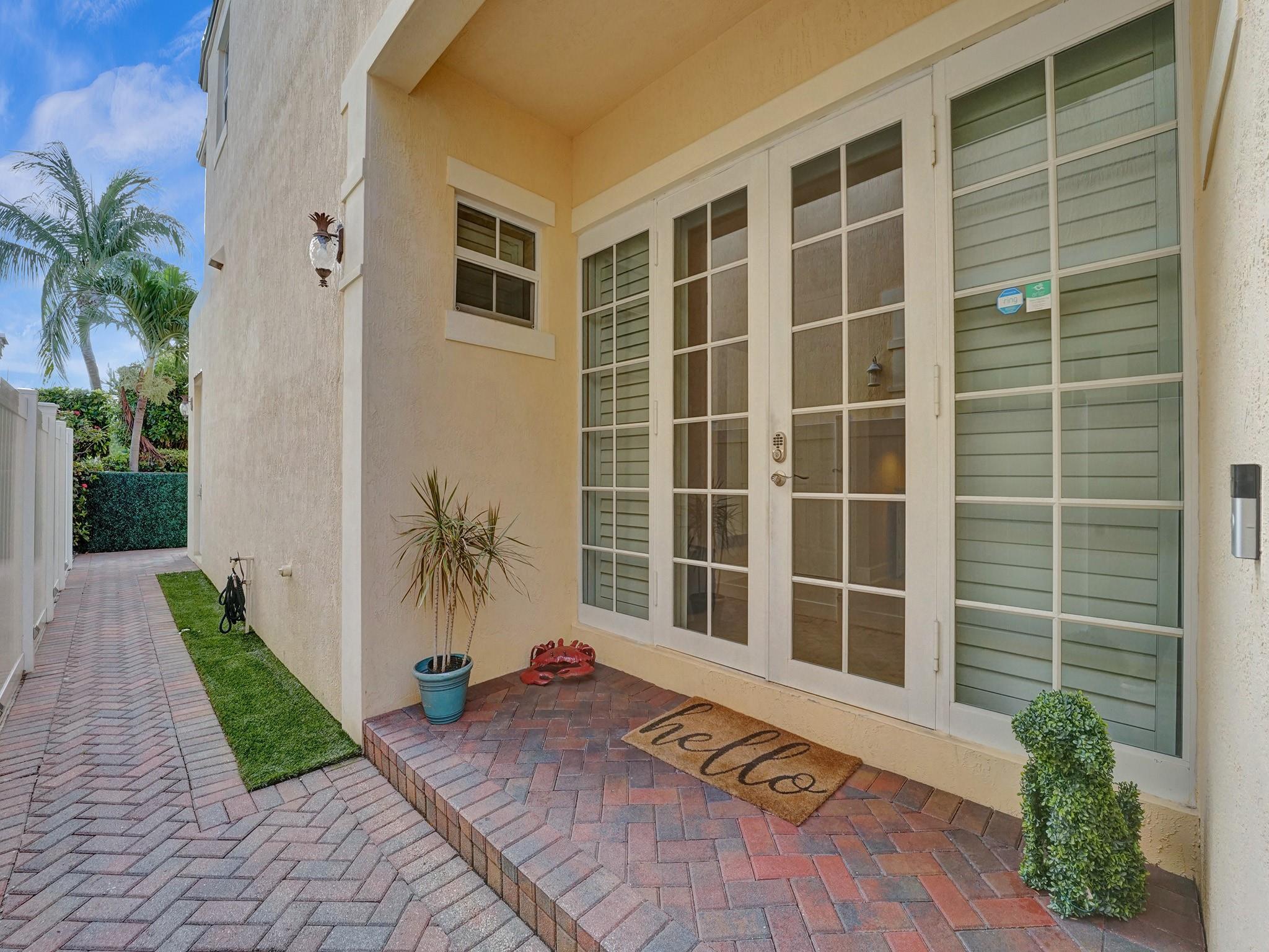 Entrance​​‌​​​​‌​​‌‌​​​‌​​‌‌​‌​‌​‌​​​‌​‌​​‌‌‌​​‌