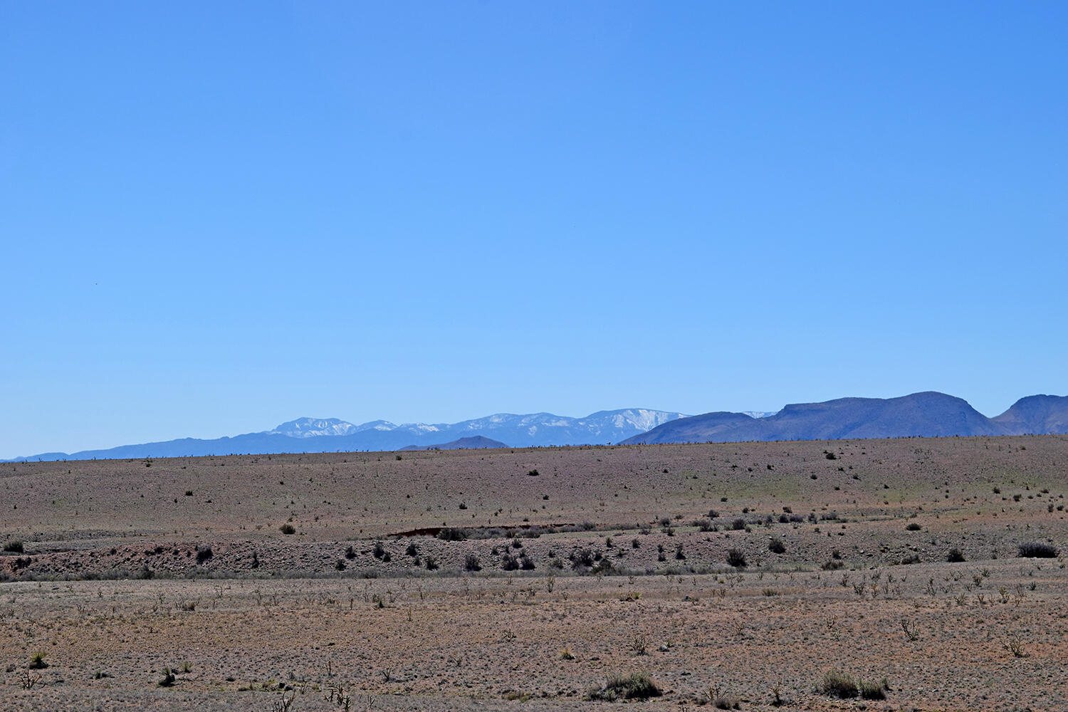 Homes for sale in San Antonio, NM | Lot 11 Prong Horn Rd, San Antonio, NM 87832 | MLS# 1058762