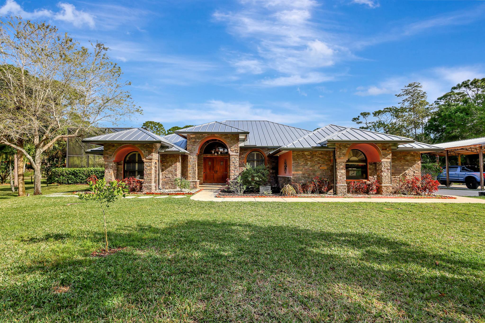 10959 154th Road N Jupiter FL 33478 | R10968476