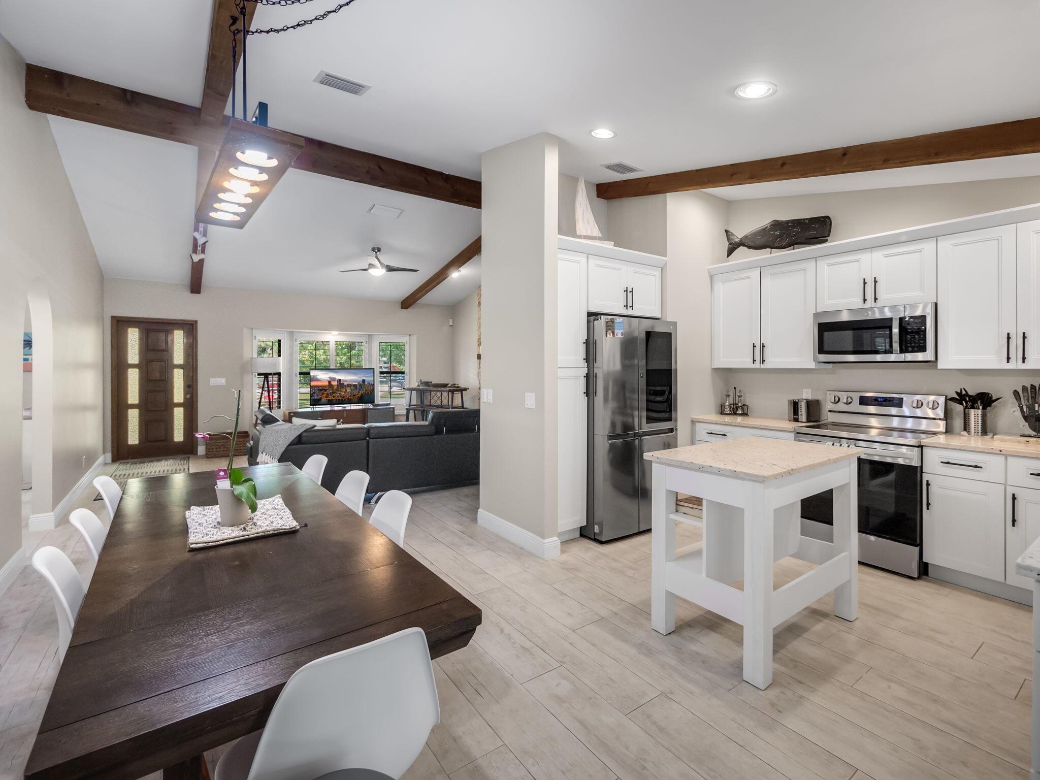 13153 165th Road N Jupiter FL 33478 | R10968556