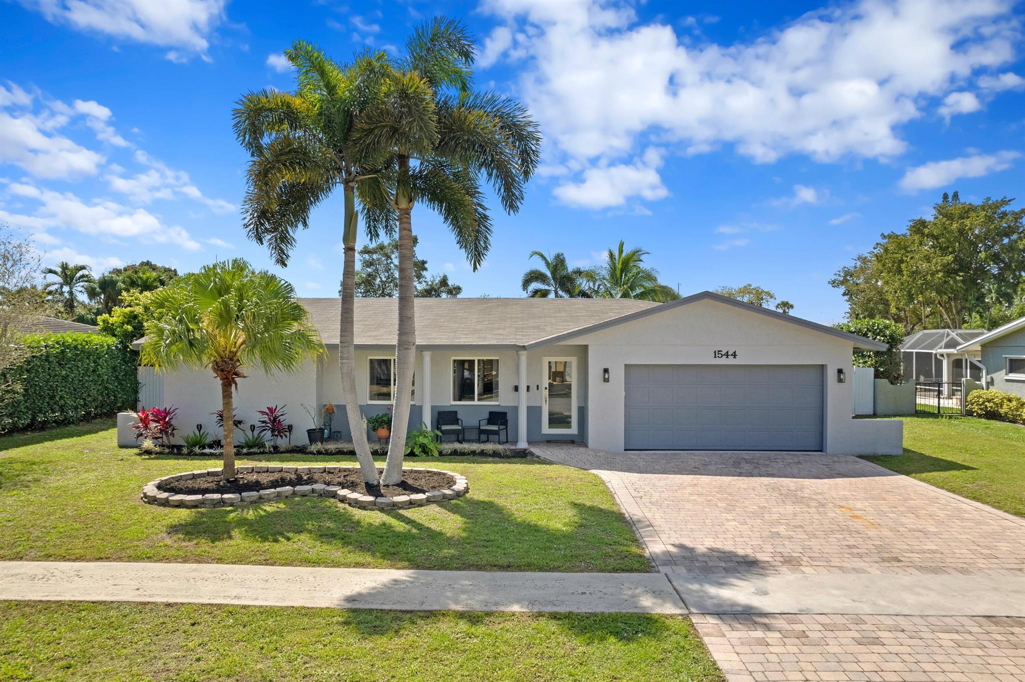 1544 Sw 13th Drive Boca Raton FL 33486 | R10968604