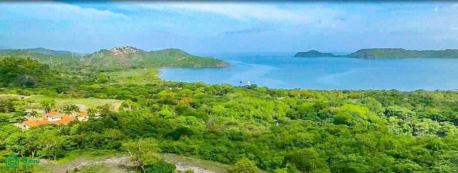 0 bed Land For Sale in Carrillo, Guanacaste - 1