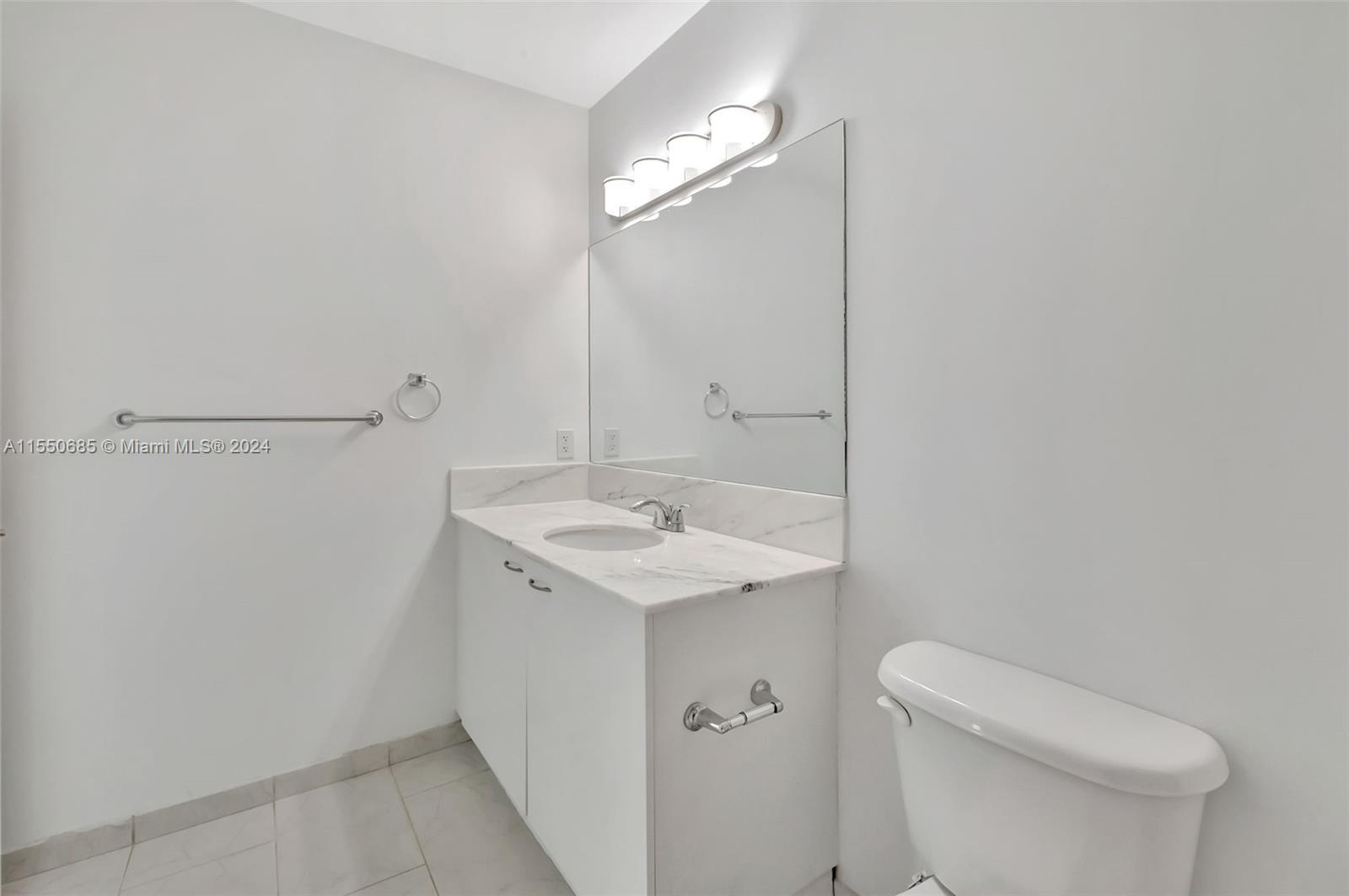 133 NE 2nd Ave #719, Miami FL 33132