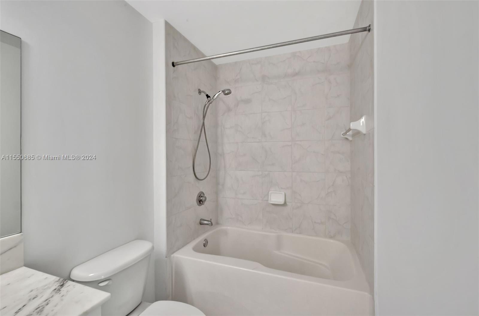 133 NE 2nd Ave #719, Miami FL 33132