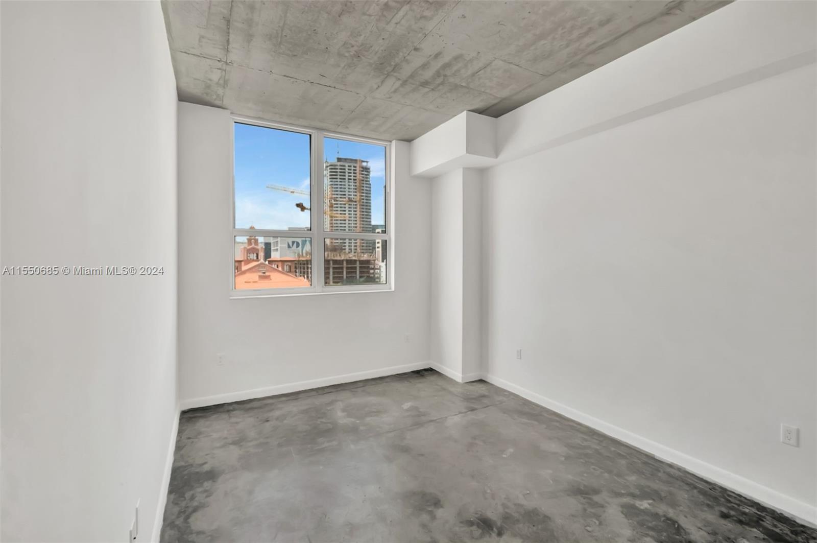 133 NE 2nd Ave #719, Miami FL 33132