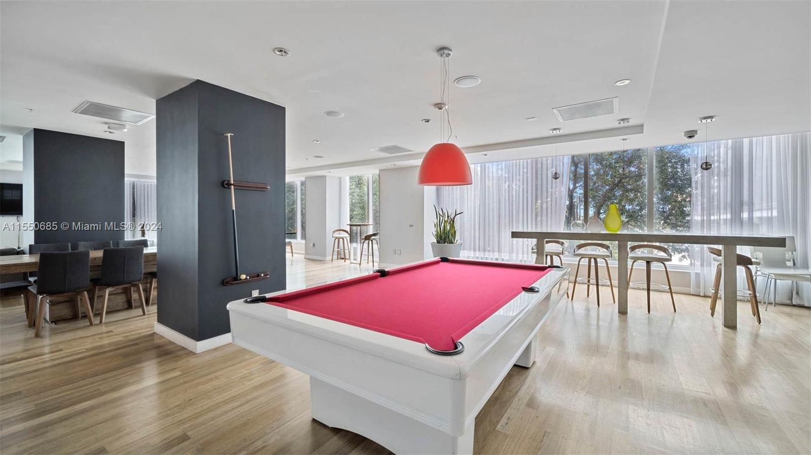 133 NE 2nd Ave #719, Miami FL 33132