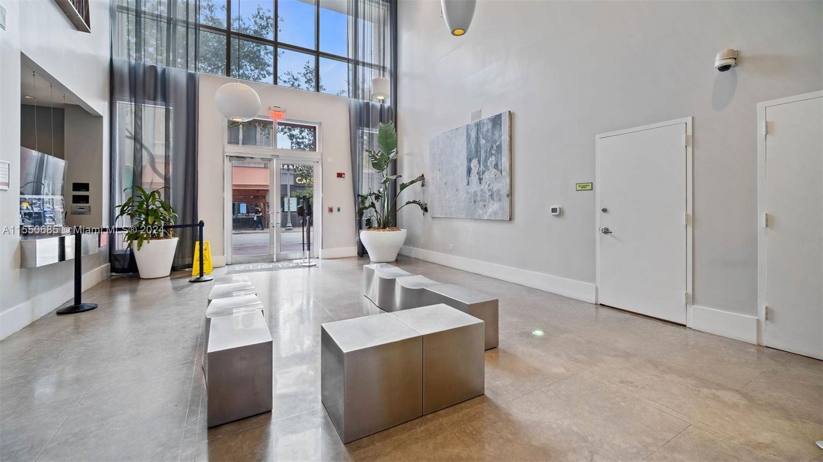 133 NE 2nd Ave #719, Miami FL 33132