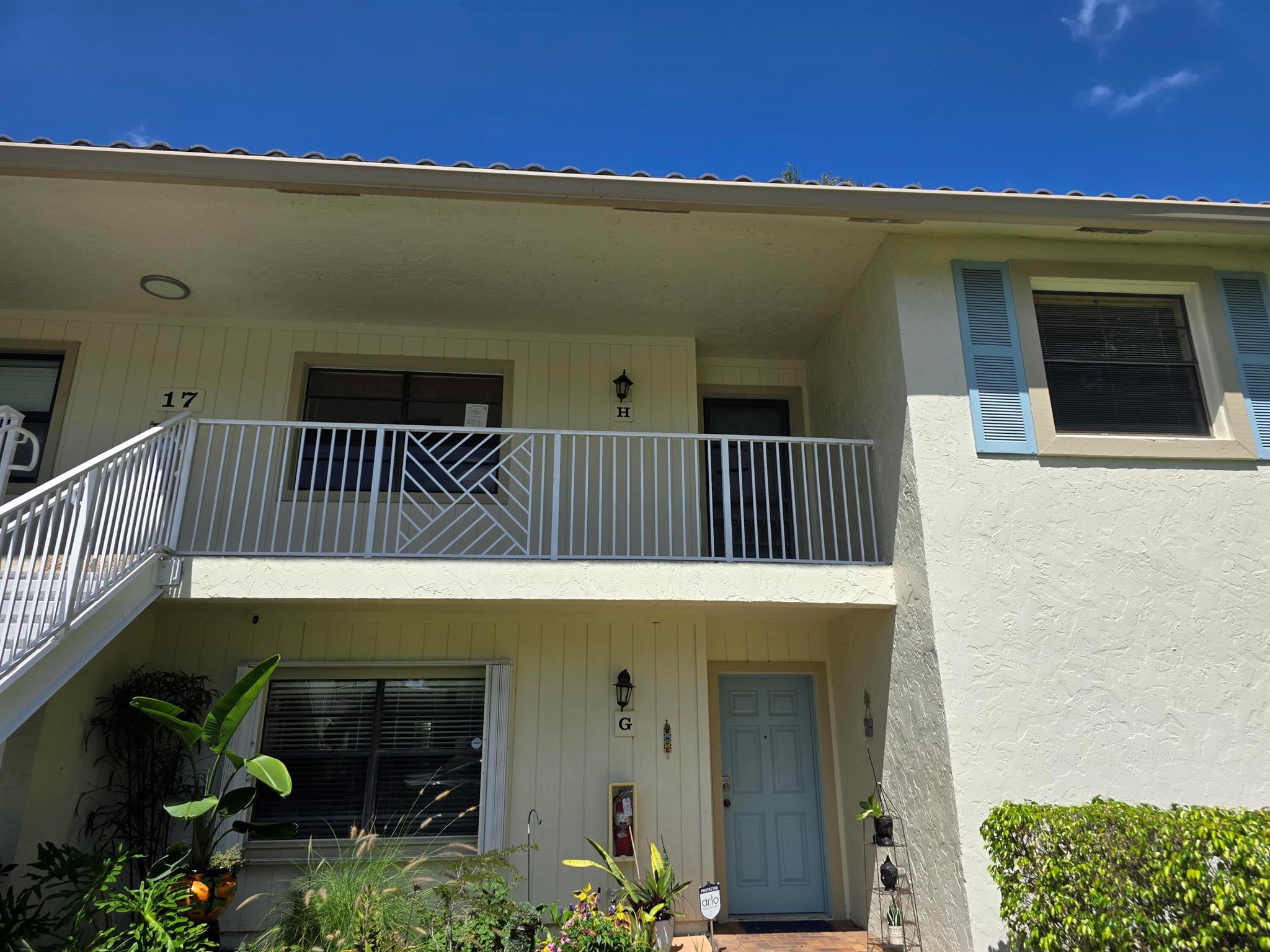 Homes for sale in Boynton Beach, FL | 17 Westgate Lane #17h, Boynton Beach, FL 33436 | MLS# R10968858