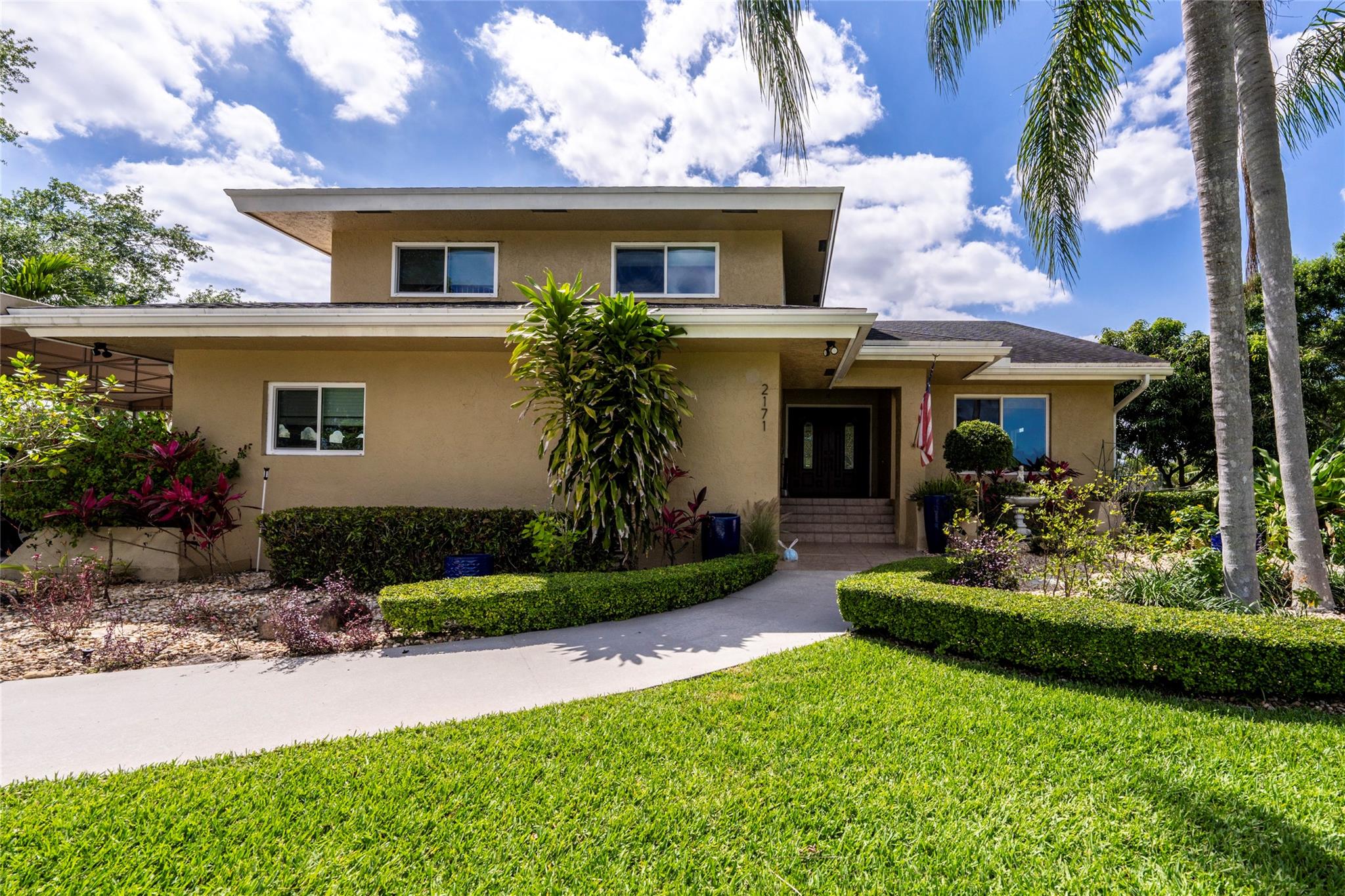 2171 Sw 115th Ter Davie FL 33325 | F10429283