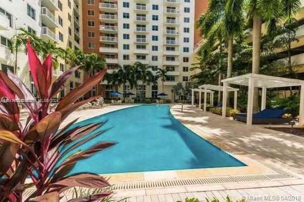 Venture At Aventura East