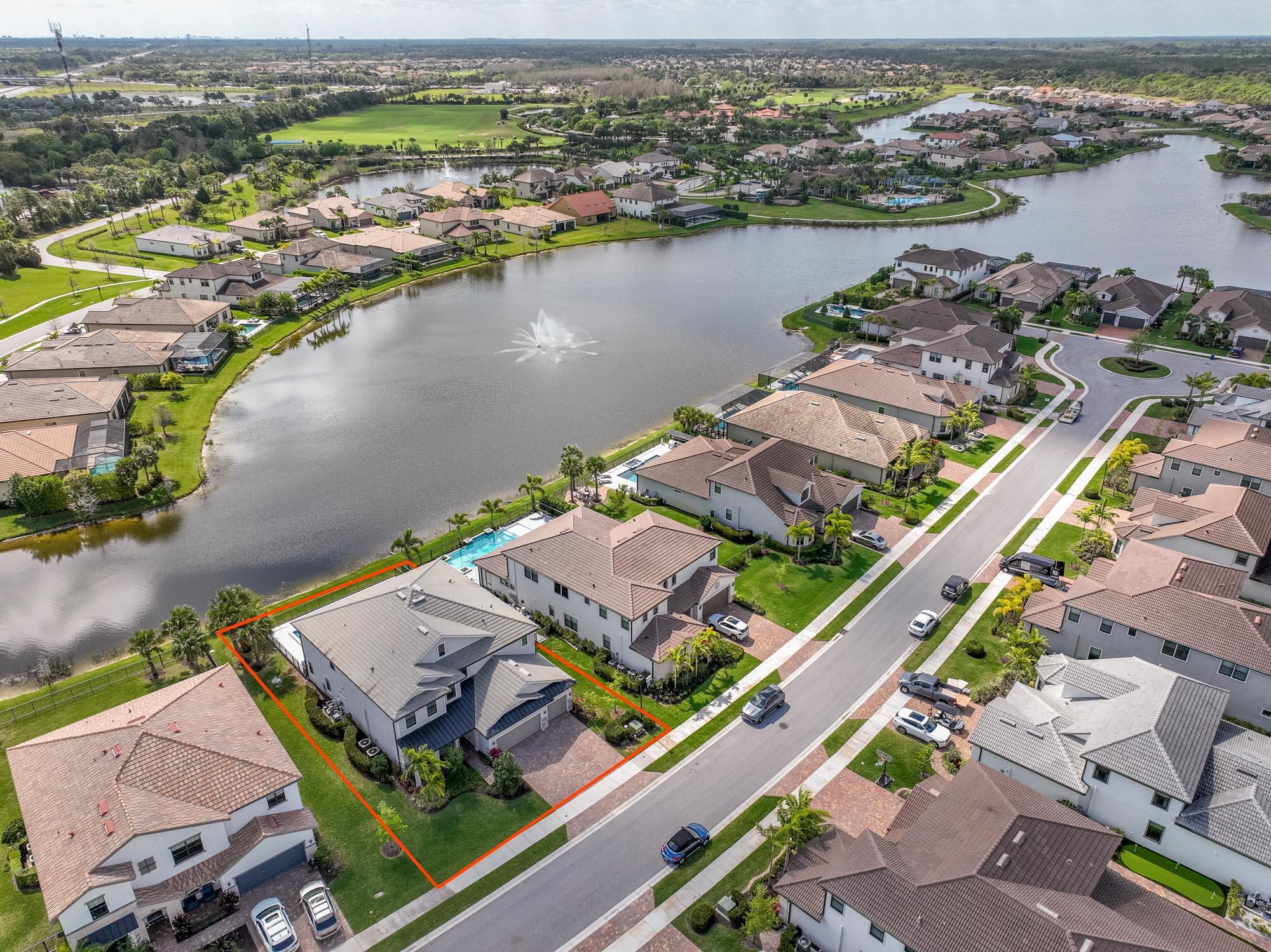 106 Crimson Isles Drive, Jupiter, FL 33478, 6 Bedrooms , 4 Bathrooms ,Single Family Residence,Off Market,R10969204, Horizon Palm Realty Group