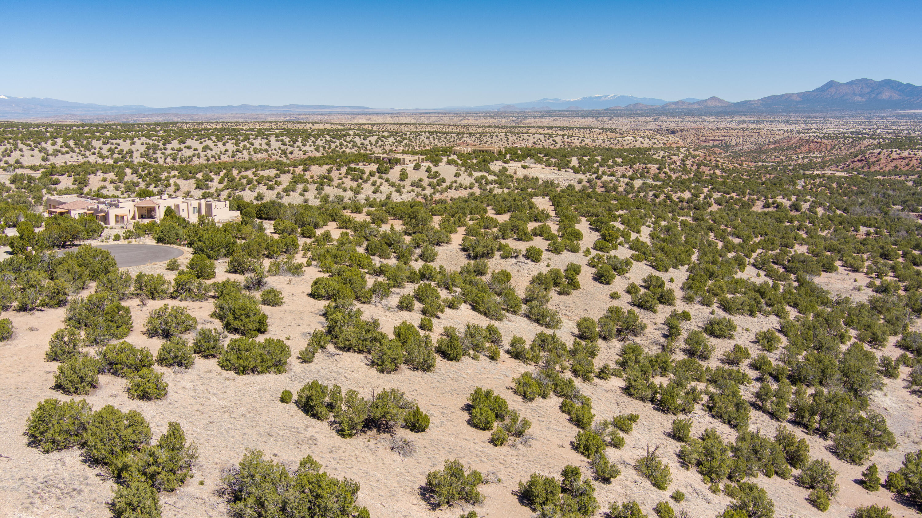 Homes for sale in Sandia Park, NM | 5 Luna Azul, Sandia Park, NM 87047 | MLS# 1058951