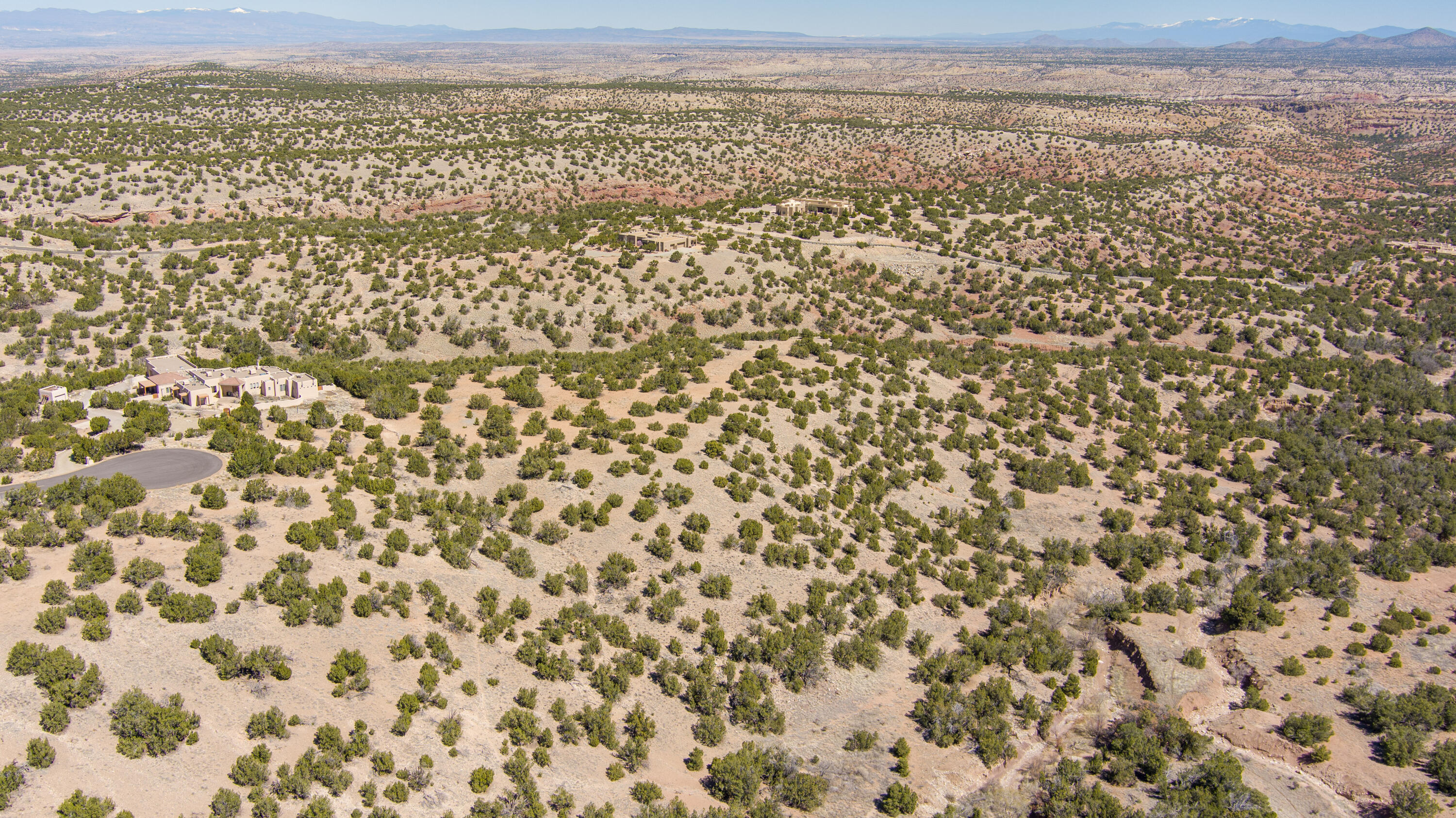 Homes for sale in Sandia Park, NM | 5 Luna Azul, Sandia Park, NM 87047 | MLS# 1058951