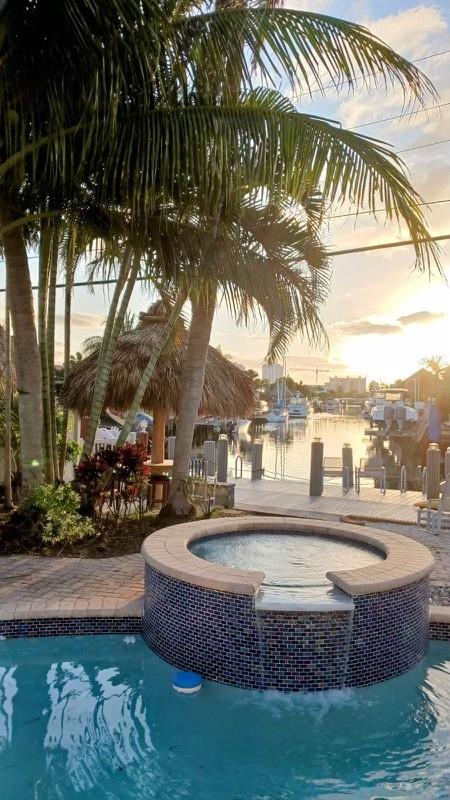 1078 Se 22nd Ave Pompano Beach FL 33062 | F10429308